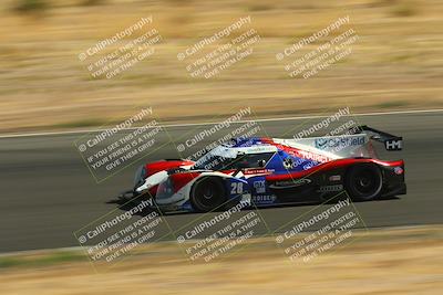 media/May-31-2025-CalClub SCCA (Sat) [[2c1a04e1ee]]/Race/Group 6/Turn 4b/